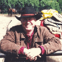 Richard Beal’s Blog