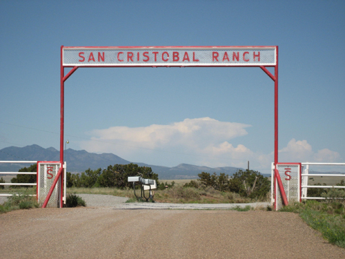 san-crisobal-ranch