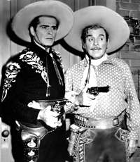 cisco-kid-1