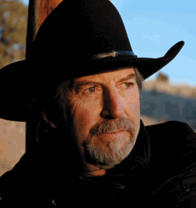doug magnus