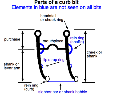 Parts_of_a_Curb