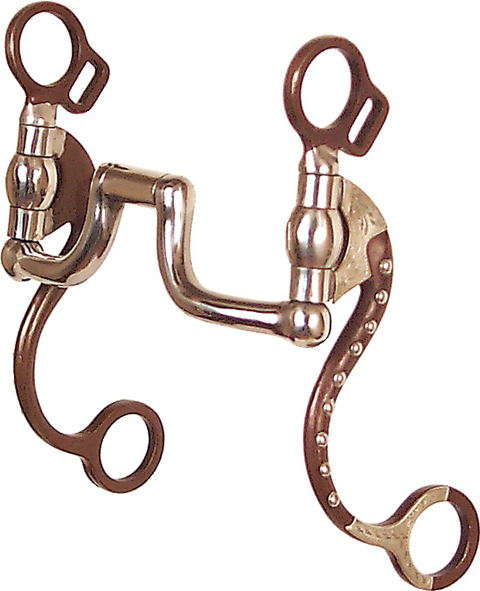 Schutz_bros 011