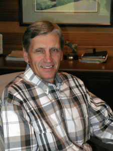 dennis-potsman
