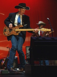 2006_wylie_DP_10077