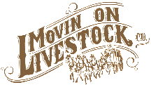 MOL-logo