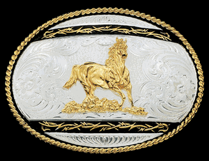 bealscowboybuckles_2078_82475095