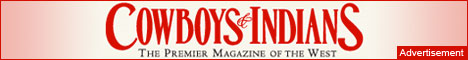 Advertising
