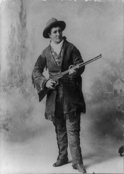 calamity_jane_400.jpg