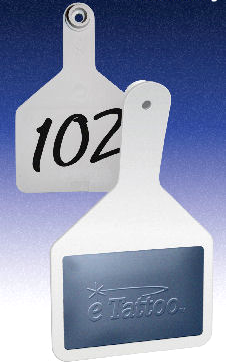 tags_blubkg226x339usda