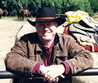 Richard Beal's Blog