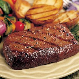 Images Of Steak