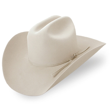 Stetson Cowboy Hats