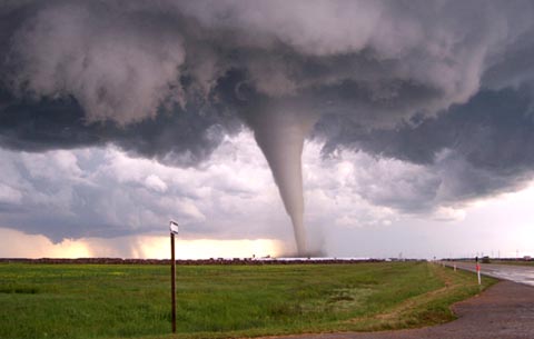 tornado2