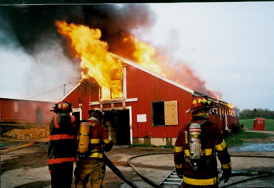 wbfd-51102-barn-fire-37.jpg