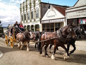 stage_coach_4_horses